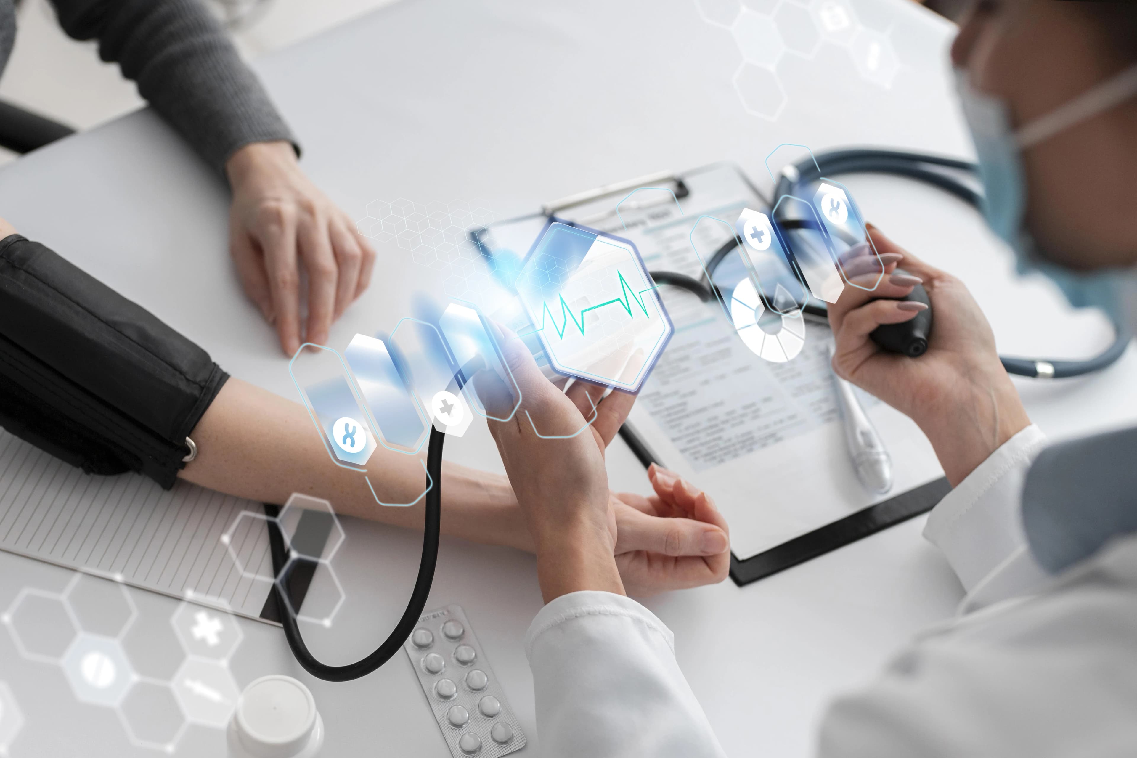 Docmeets