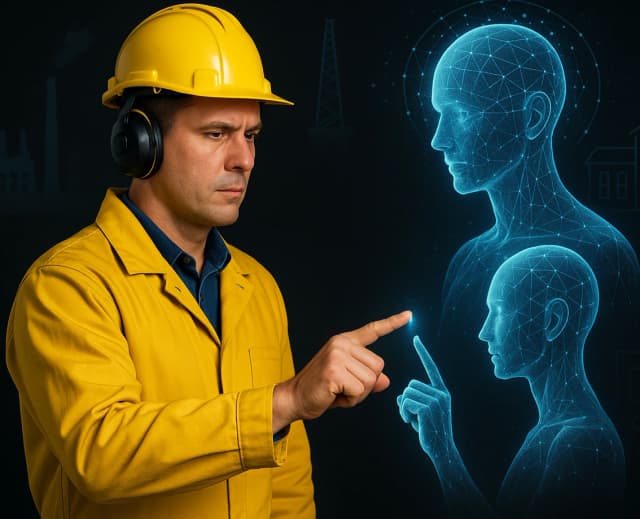 SafeThinker