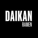 DAIKAN GROUP